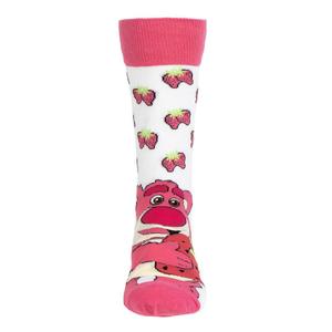 product/c/e/cerda_8445484436198_rose-blanc_5.jpg