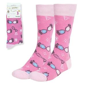 product/c/e/cerda_8445484447156_rose_1.jpg