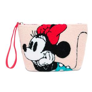 product/c/e/cerda_8445484461053_rose_1.jpg