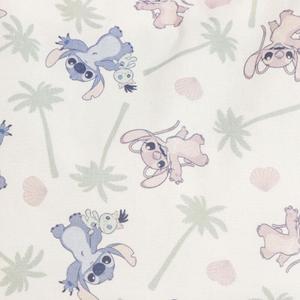 product/c/e/cerda_8445484470079_beige-vert_2.jpg