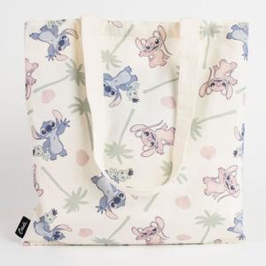 product/c/e/cerda_8445484470079_beige-vert_3.jpg