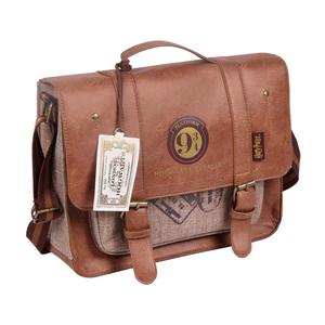 product/c/e/cerda_ce2407_marron_1.jpg