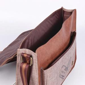 product/c/e/cerda_ce2407_marron_3.jpg