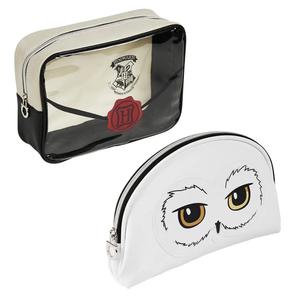 product/c/e/cerda_ce2500_blanc-noir-transparent_3.jpg