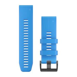 bracelet-garmin-quickfit-26mm-turquoise