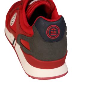 product/c/h/cha1914p230000445_5.jpg