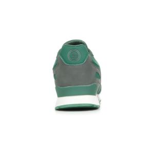 product/c/h/cha1914p230000674_4.jpg