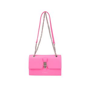 product/c/h/chabrand_11311-620_rose_1.jpg