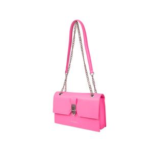 product/c/h/chabrand_11311-620_rose_2.jpg