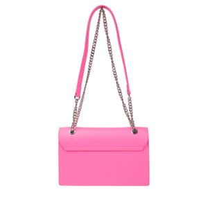 product/c/h/chabrand_11311-620_rose_3.jpg