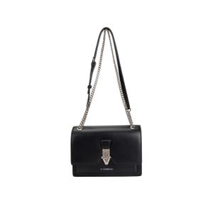 11312-100-sac-bandouliere-deux-compartements-femme-chabrand-lena-noir-tu