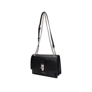 product/c/h/chabrand_11312-100_noir_2.jpg