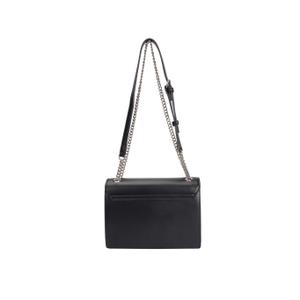 product/c/h/chabrand_11312-100_noir_3.jpg