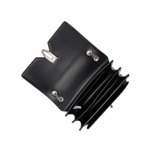 product/c/h/chabrand_11312-100_noir_4.jpg