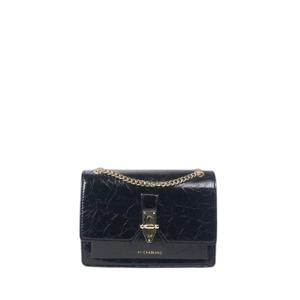 11312-131-sac-bandouliere-femme-chabrand-lena-noir-tu