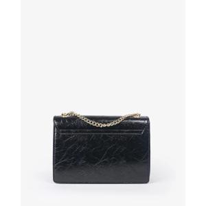 product/c/h/chabrand_11312-131_noir_2.jpg