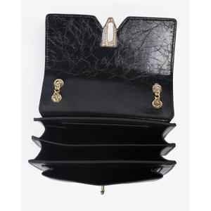 product/c/h/chabrand_11312-131_noir_3.jpg