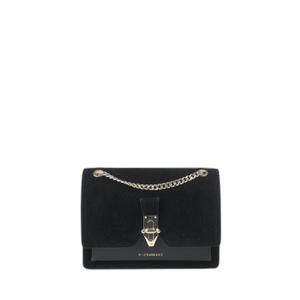 11312-141-sac-bandouliere-synthetique-femme-chabrand-lena-noir-tu