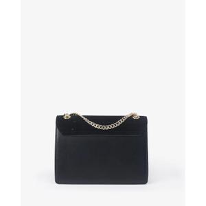product/c/h/chabrand_11312-141_noir_2.jpg