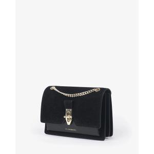 product/c/h/chabrand_11312-141_noir_3.jpg