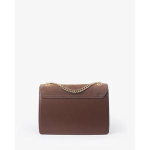 product/c/h/chabrand_11312-201_marron_2.jpg