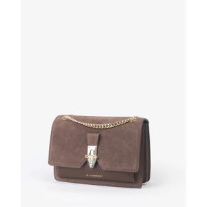 product/c/h/chabrand_11312-201_marron_3.jpg