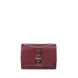 11312-300-sac-bandouliere-femme-chabrand-lena-rouge-tu