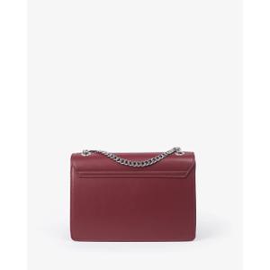 product/c/h/chabrand_11312-300_rouge_2.jpg