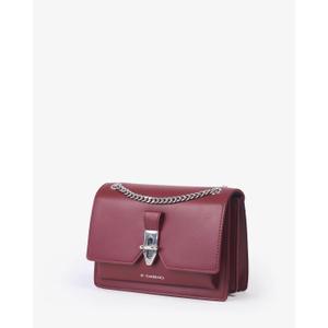 product/c/h/chabrand_11312-300_rouge_3.jpg