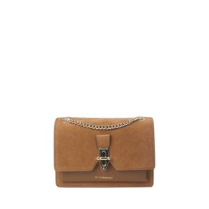 11312-441-sac-bandouliere-femme-chabrand-lena-camel-tu