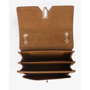 product/c/h/chabrand_11312-441_camel_3.jpg