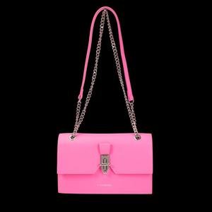 11312-620-sac-bandouliere-deux-compartiments-femme-chabrand-lena-rose-tu