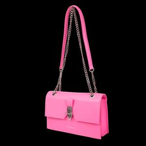 product/c/h/chabrand_11312-620_rose_2.jpg