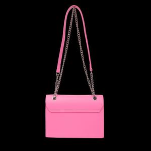 product/c/h/chabrand_11312-620_rose_3.jpg
