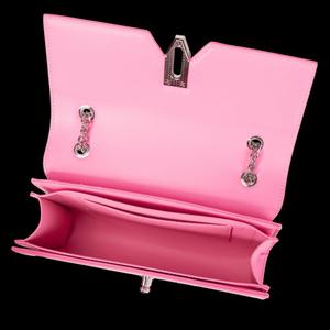 product/c/h/chabrand_11312-620_rose_4.jpg