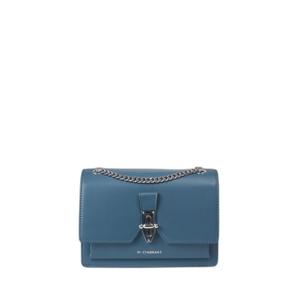 11312-777-sac-bandouliere-femme-chabrand-lena-bleu-tu