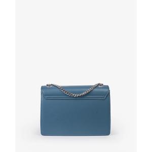 product/c/h/chabrand_11312-777_bleu_2.jpg