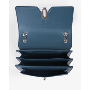 product/c/h/chabrand_11312-777_bleu_3.jpg