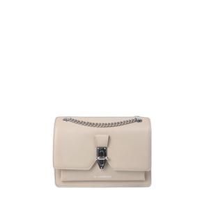 11312-850-sac-bandouliere-femme-chabrand-lena-beige-tu