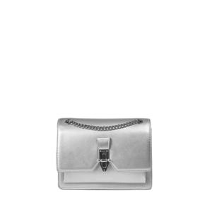 11312-937-sac-bandouliere-femme-chabrand-lena-argent-tu