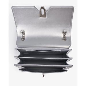 product/c/h/chabrand_11312-937_argent_3.jpg