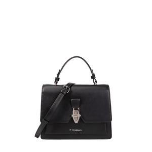 11313-100-sac-a-main-deux-compartements-femme-chabrand-lena-noir-tu