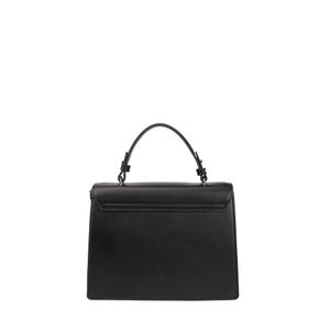 product/c/h/chabrand_11313-100_noir_2.jpg