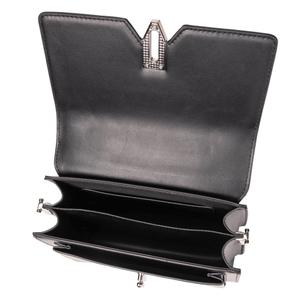 product/c/h/chabrand_11313-100_noir_3.jpg