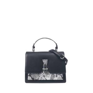 11313-109-sac-a-main-synthetique-lisse-femme-chabrand-lena-noir-tu