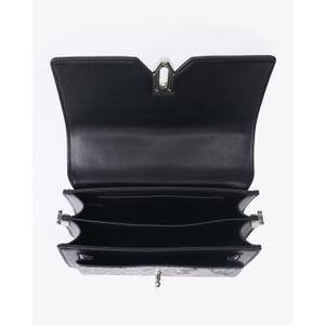 product/c/h/chabrand_11313-109_noir_3.jpg