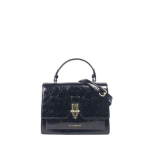 11313-131-sac-a-main-a-rabat-femme-chabrand-lena-noir-tu