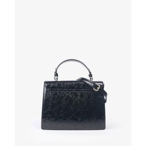 product/c/h/chabrand_11313-131_noir_2.jpg