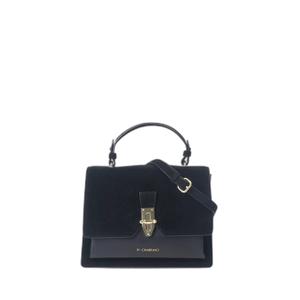 11313-141-sac-a-main-reglable-femme-chabrand-lena-noir-tu