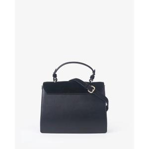 product/c/h/chabrand_11313-141_noir_2.jpg
